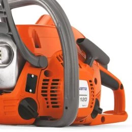 Coupon 🧨 Husqvarna Gas Chainsaws Husqvarna 120 Mark II 14-in 38.2-cc 2-Cycle Gas Chainsaw ✨ 22 Coupon 🧨 Husqvarna Gas Chainsaws Husqvarna 120 Mark II 14-in 38.2-cc 2-Cycle Gas Chainsaw ✨ -HusqvarnaJohn Deere Sales 42345209