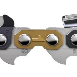 Best reviews of ⭐ Husqvarna Chainsaw Chains 20-in 72 Link Replacement Chainsaw Chain 🎉