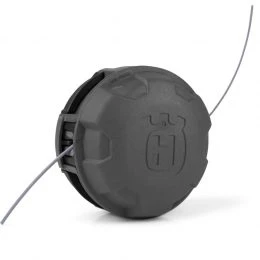 Best reviews of ❤️ Husqvarna String Trimmer Heads Husq Rapid Replace Trimmer Head 🛒 -HusqvarnaJohn Deere Sales 42565456