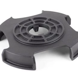 Best reviews of ❤️ Husqvarna String Trimmer Heads Husq Rapid Replace Trimmer Head 🛒 -HusqvarnaJohn Deere Sales 42565458