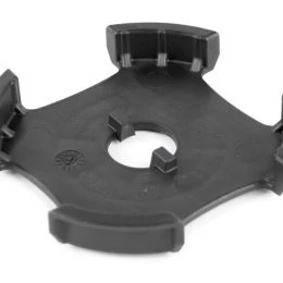 Best reviews of ❤️ Husqvarna String Trimmer Heads Husq Rapid Replace Trimmer Head 🛒 -HusqvarnaJohn Deere Sales 42565460