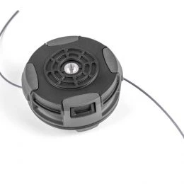Best reviews of ❤️ Husqvarna String Trimmer Heads Husq Rapid Replace Trimmer Head 🛒 -HusqvarnaJohn Deere Sales 42565461