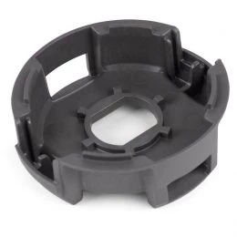 Best reviews of ❤️ Husqvarna String Trimmer Heads Husq Rapid Replace Trimmer Head 🛒 -HusqvarnaJohn Deere Sales 42565463