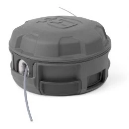 Best reviews of ❤️ Husqvarna String Trimmer Heads Husq Rapid Replace Trimmer Head 🛒