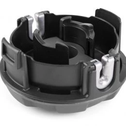 Best reviews of ❤️ Husqvarna String Trimmer Heads Husq Rapid Replace Trimmer Head 🛒 -HusqvarnaJohn Deere Sales 42565466