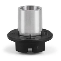 Best reviews of ❤️ Husqvarna String Trimmer Heads Husq Rapid Replace Trimmer Head 🛒 -HusqvarnaJohn Deere Sales 42565469