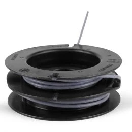 Best reviews of ❤️ Husqvarna String Trimmer Heads Husq Rapid Replace Trimmer Head 🛒 -HusqvarnaJohn Deere Sales 42565471