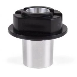 Best reviews of ❤️ Husqvarna String Trimmer Heads Husq Rapid Replace Trimmer Head 🛒 -HusqvarnaJohn Deere Sales 42565473