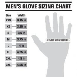 Brand new ๐ John Deere Mens Large Black Polyester Garden Gloves โ๏ธ 8 Brand new ๐ John Deere Mens Large Black Polyester Garden Gloves โ๏ธ -HusqvarnaJohn Deere Sales 42697543