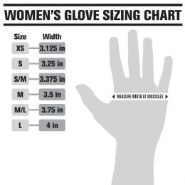 Brand new ๐ John Deere Mens Large Black Polyester Garden Gloves โ๏ธ 9 Brand new ๐ John Deere Mens Large Black Polyester Garden Gloves โ๏ธ -HusqvarnaJohn Deere Sales 42697545