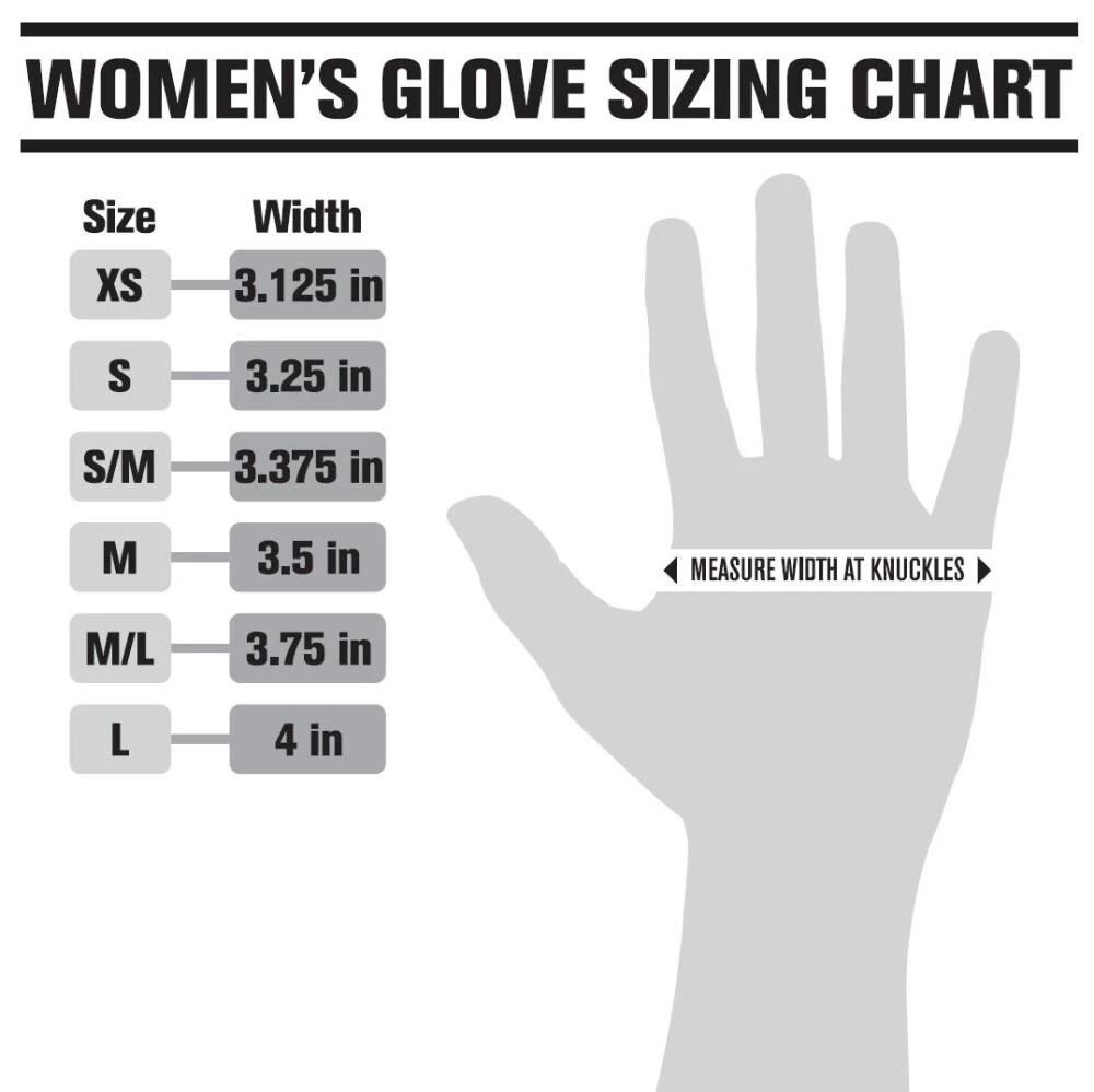 Brand new ๐ John Deere Mens Large Black Polyester Garden Gloves โ๏ธ 5 Brand new ๐ John Deere Mens Large Black Polyester Garden Gloves โ๏ธ - Image 5