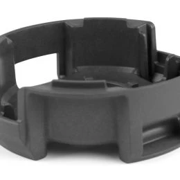 Best reviews of ❤️ Husqvarna String Trimmer Heads Husq Rapid Replace Trimmer Head 🛒 -HusqvarnaJohn Deere Sales 43252381