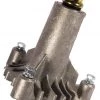Brand new 🔔 MaxPower Lawn Mower Spindles 330250 Spindle Assembly For Many 36-in/38-in/42-in Craftsman, Husqvarna, Poulan Mowers Replaces OEM No. 137641, 532128285, 532130794 👍