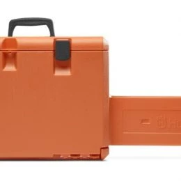 Buy ❤️ Husqvarna Chainsaw Accessories 18.25-in Chainsaw Case 💯 -HusqvarnaJohn Deere Sales 43443564