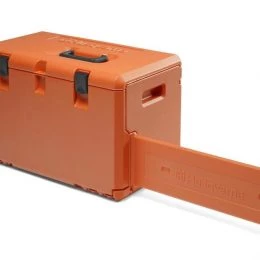 Buy ❤️ Husqvarna Chainsaw Accessories 18.25-in Chainsaw Case 💯 -HusqvarnaJohn Deere Sales 43443565