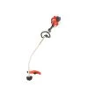 Best deal ✨ Husqvarna Gas String Trimmers Husqvarna 130C Gas Trimmer 🤩