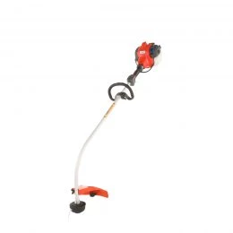 Best deal ✨ Husqvarna Gas String Trimmers Husqvarna 130C Gas Trimmer 🤩