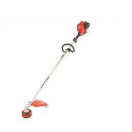 Wholesale 👍 Husqvarna Gas String Trimmers Husqvarna 330LK Gas Trimmer 👏