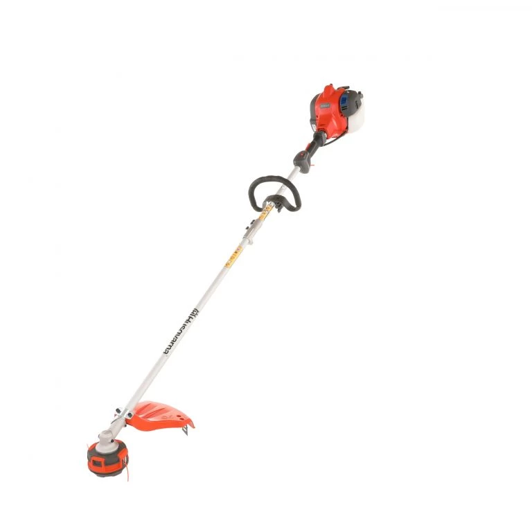 Perfect for daily use Buy Wholesale 👍 Husqvarna Gas String Trimmers