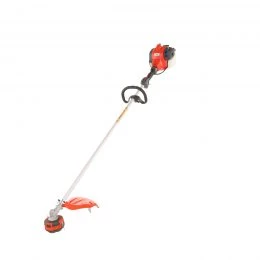 Buy ❤️ Husqvarna Gas String Trimmers Husqvarna 130L Gas Trimmer ⌛