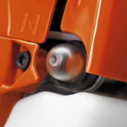 Coupon 👏 Husqvarna Gas Backpack Leaf Blowers 130BT 29-cc 2-Cycle 145-MPH 430.84-CFM Gas Backpack Leaf Blower 🛒 -HusqvarnaJohn Deere Sales 44778197 scaled