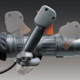 Coupon 👏 Husqvarna Gas Backpack Leaf Blowers 130BT 29-cc 2-Cycle 145-MPH 430.84-CFM Gas Backpack Leaf Blower 🛒 -HusqvarnaJohn Deere Sales 44778315 scaled