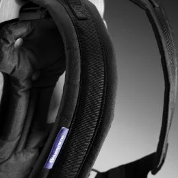 Coupon 👏 Husqvarna Gas Backpack Leaf Blowers 130BT 29-cc 2-Cycle 145-MPH 430.84-CFM Gas Backpack Leaf Blower 🛒 -HusqvarnaJohn Deere Sales 44778327 scaled