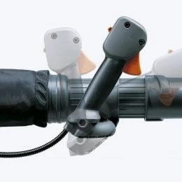 Coupon 👏 Husqvarna Gas Backpack Leaf Blowers 130BT 29-cc 2-Cycle 145-MPH 430.84-CFM Gas Backpack Leaf Blower 🛒 -HusqvarnaJohn Deere Sales 44778585 scaled