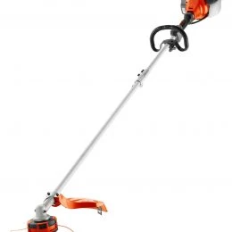 Cheapest 😀 Husqvarna Gas String Trimmers Husqvarna 330LK Gas Trimmer ✔️ -HusqvarnaJohn Deere Sales 44836001