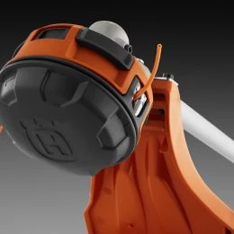 Cheapest 😀 Husqvarna Gas String Trimmers Husqvarna 330LK Gas Trimmer ✔️ -HusqvarnaJohn Deere Sales 44836191 scaled