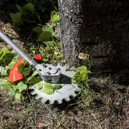 Cheapest 😀 Husqvarna Gas String Trimmers Husqvarna 330LK Gas Trimmer ✔️ -HusqvarnaJohn Deere Sales 44836929 scaled