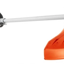 Cheapest 😀 Husqvarna Gas String Trimmers Husqvarna 330LK Gas Trimmer ✔️ -HusqvarnaJohn Deere Sales 44837423 scaled