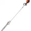 Cheapest 😀 Husqvarna Gas String Trimmers Husqvarna 330LK Gas Trimmer ✔️