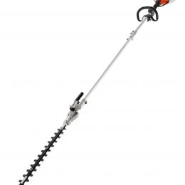 Cheapest 😀 Husqvarna Gas String Trimmers Husqvarna 330LK Gas Trimmer ✔️ -HusqvarnaJohn Deere Sales 44837548