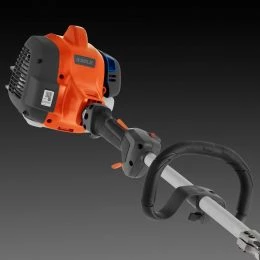 Cheapest 😀 Husqvarna Gas String Trimmers Husqvarna 330LK Gas Trimmer ✔️ -HusqvarnaJohn Deere Sales 44837656