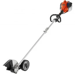 Cheapest 😀 Husqvarna Gas String Trimmers Husqvarna 330LK Gas Trimmer ✔️ -HusqvarnaJohn Deere Sales 44837712