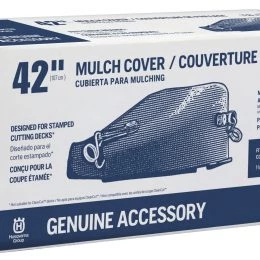 Top 10 ๐ฏ Husqvarna Mulching Kits 42-in Tractor Mulch Kit ๐ 7 Top 10 ๐ฏ Husqvarna Mulching Kits 42-in Tractor Mulch Kit ๐ -HusqvarnaJohn Deere Sales 45008075 scaled