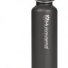 Brand new ✨ Husqvarna Water Bottles & Mugs Xplorer 22-fl oz Stainless Steel Insulated Water Bottle 🎉