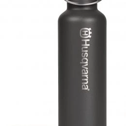 Brand new ✨ Husqvarna Water Bottles & Mugs Xplorer 22-fl oz Stainless Steel Insulated Water Bottle 🎉
