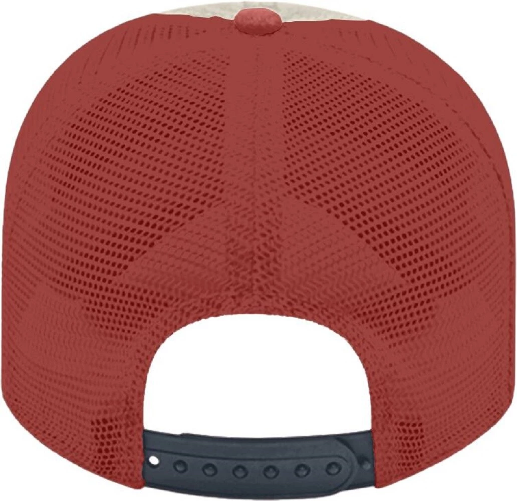 Brand new ๐ Husqvarna Hats HUS TIDLOS HAT ๐ 2 Brand new ๐ Husqvarna Hats HUS TIDLOS HAT ๐ - Image 2