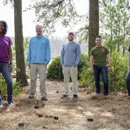 Brand new ๐ Husqvarna Hats HUS TIDLOS HAT ๐ 6 Brand new ๐ Husqvarna Hats HUS TIDLOS HAT ๐ -HusqvarnaJohn Deere Sales 45375666 scaled