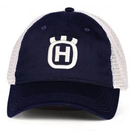 Best Pirce 🔥 Husqvarna Hats HUS LANGTRADARE HAT 👏