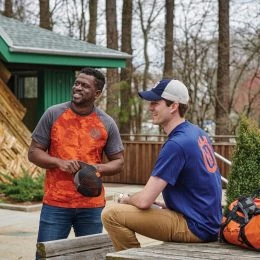 Best Pirce 🔥 Husqvarna Hats HUS LANGTRADARE HAT 👏 -HusqvarnaJohn Deere Sales 45375711 scaled