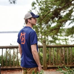 Best Pirce 🔥 Husqvarna Hats HUS LANGTRADARE HAT 👏 -HusqvarnaJohn Deere Sales 45375716 scaled