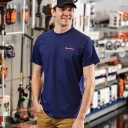 Best Pirce 🔥 Husqvarna Hats HUS LANGTRADARE HAT 👏 -HusqvarnaJohn Deere Sales 45375718 scaled