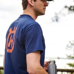 Best Pirce 🔥 Husqvarna Hats HUS LANGTRADARE HAT 👏 -HusqvarnaJohn Deere Sales 45375724 scaled