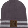 Discount 💯 Husqvarna Hats HUS STUGA BEANIE 🤩