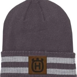 Discount ๐ฏ Husqvarna Hats HUS STUGA BEANIE ๐คฉ