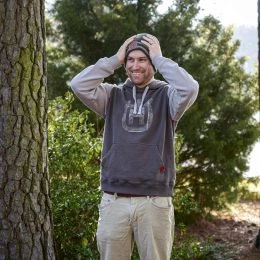 Discount 💯 Husqvarna Hats HUS STUGA BEANIE 🤩 -HusqvarnaJohn Deere Sales 45375737 scaled