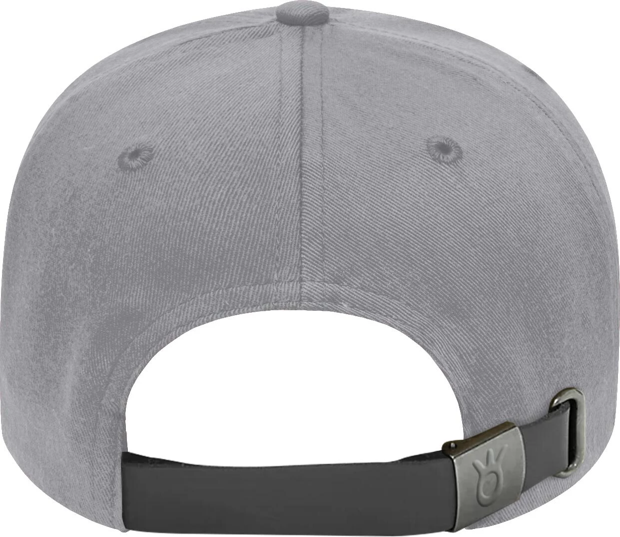 Coupon ๐ Husqvarna Hats HUS SOKA HAT ๐งจ 2 Coupon ๐ Husqvarna Hats HUS SOKA HAT ๐งจ - Image 2